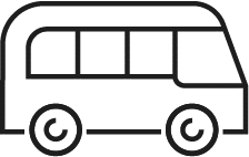 ICONO BUS