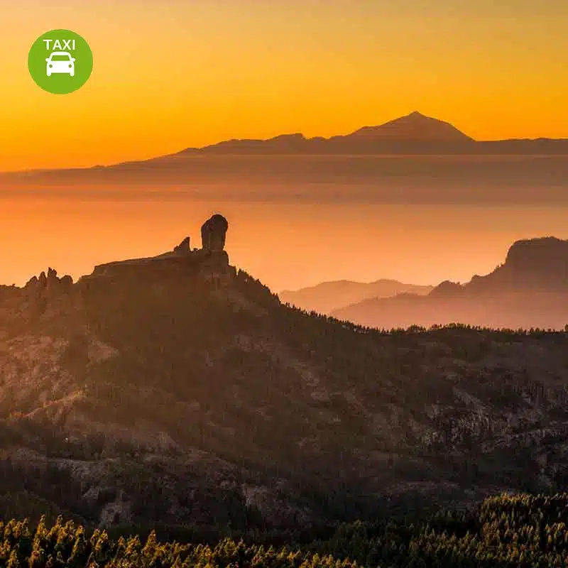Gran Canaria Smart