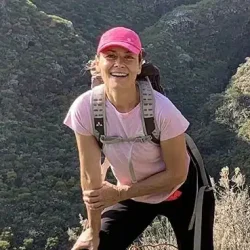 Jeanette