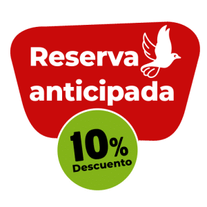Early-booking-10%-descuento