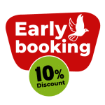 Early-booking-10%-discount