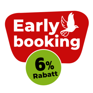 Early-booking-6%-rabatt