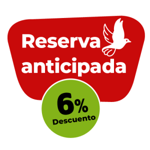 Early-booking-6%-descuento