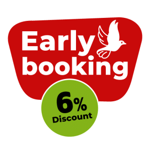 Early-booking-6%-discount