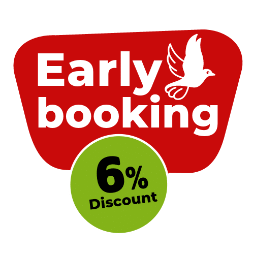 Early-booking-6%-discount