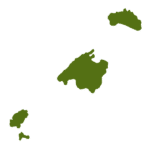 Baleares