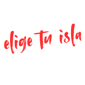 ELIGE