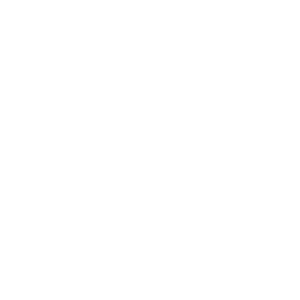auf weg