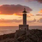 Camino dos Faros - Natour Travel