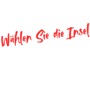 inselwahlen