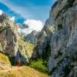 Picos de Europa - Natour Travel