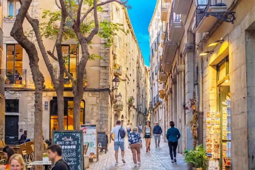 11-Girona (1)