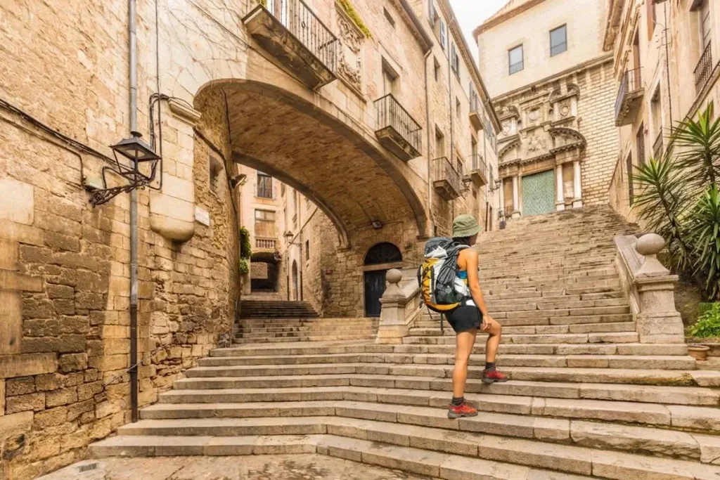 12-Girona 2 (1)