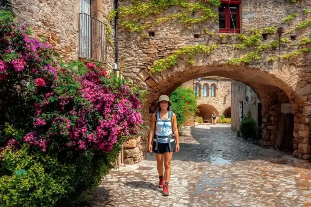 5-Peratallada (1)