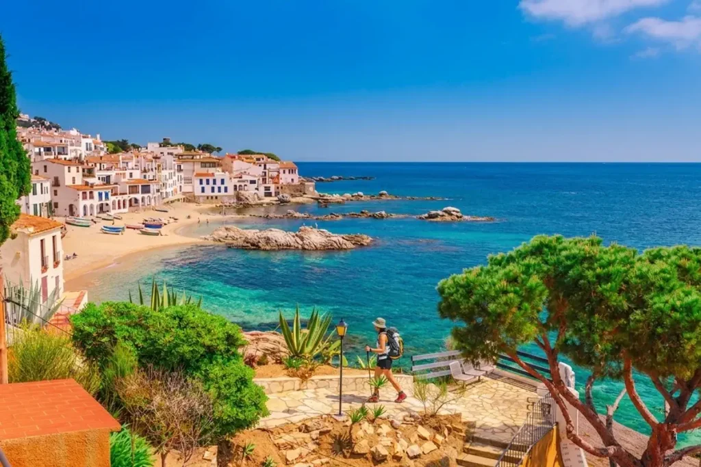 7-Calella de Palagrugell (1)