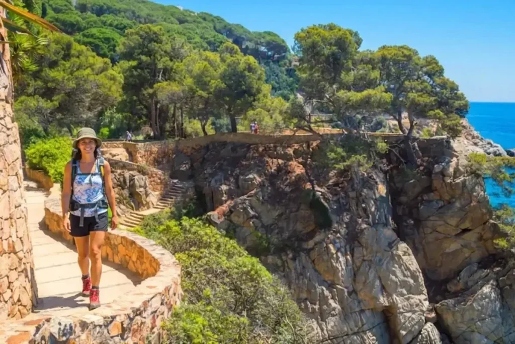 8-Cami de Ronda (1)