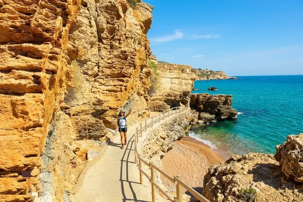 9-Cami de Ronda 2 (1)