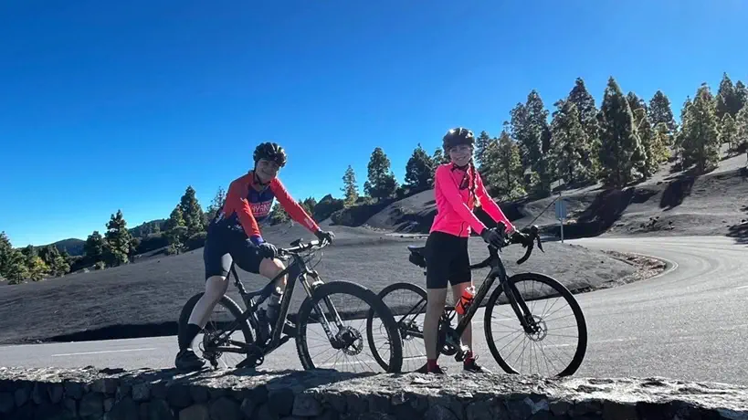 Belen-Llanos-de-Jable-1