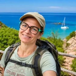 Belén menorca (1)