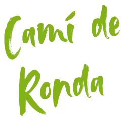 Cami de Ronda (1)