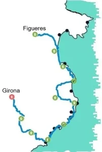 Costa-Brava-6 (1)