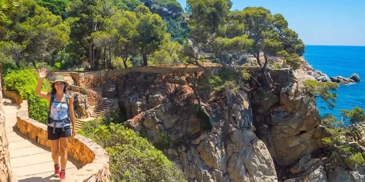 Costa Brava Menu-2 (1)