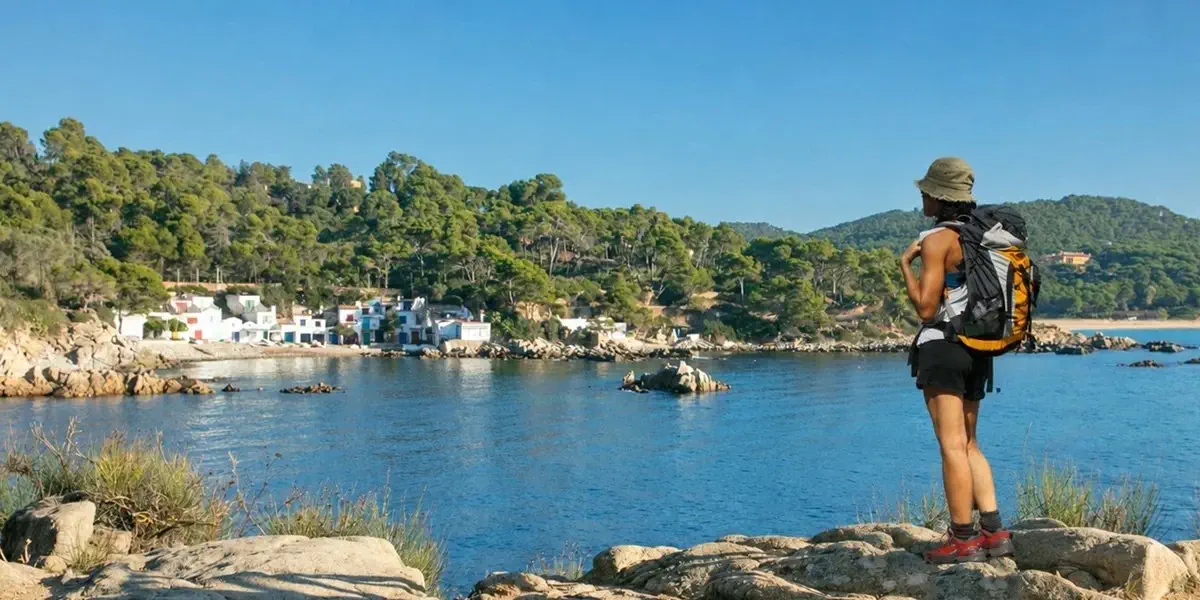 Costa-Brava-menu (1)