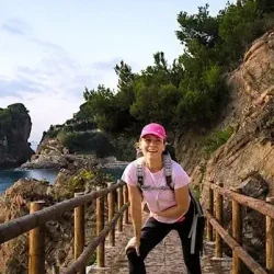 Jeanette Costa Brava 2 (1)