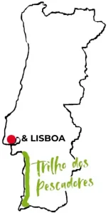 + LISBOA (1)
