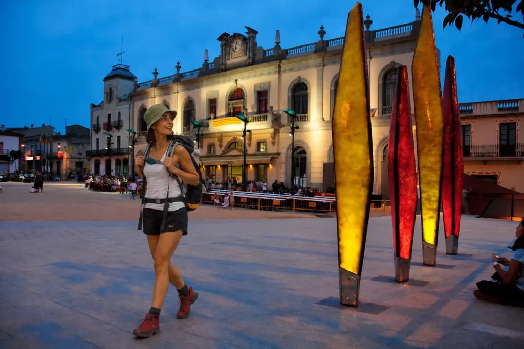 Llagostera (1)