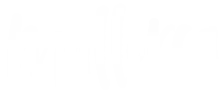 Mallorca BLANCO (1)