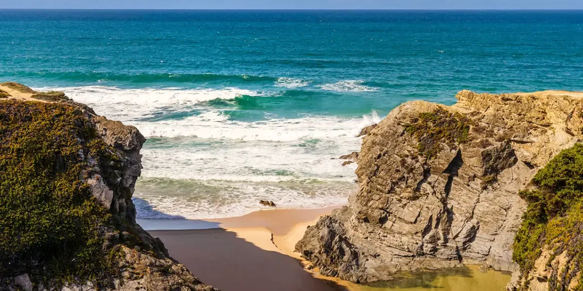 Rota Vicentina_03