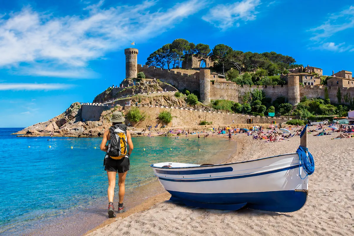 Sant-Feliu-de-Guixols (1)