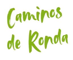 caminos de ronda (1)