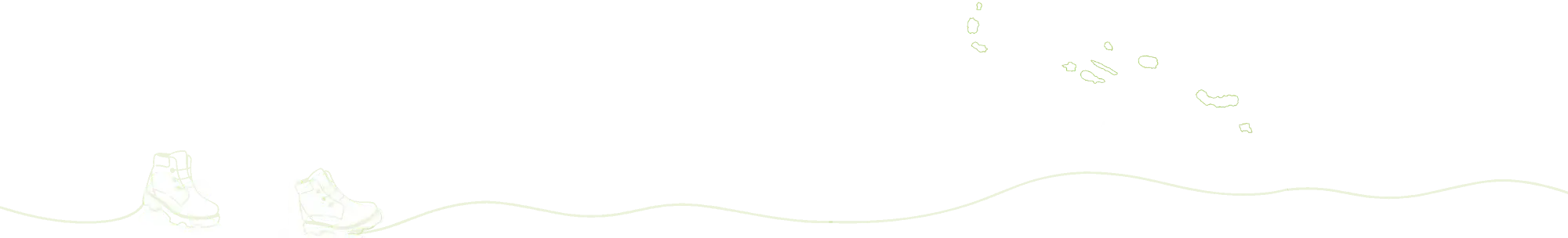 linea 2 AZORES (1)