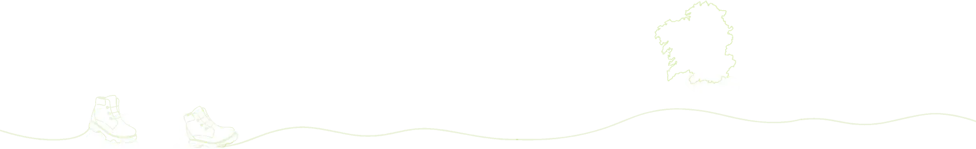linea 2 GALICIA (1)
