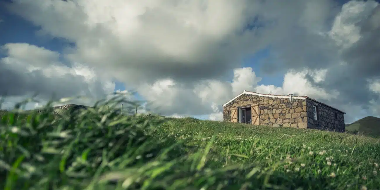 santa maria - refugio malbusca