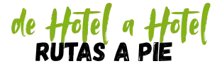 rutas de hotel a hotel (1)
