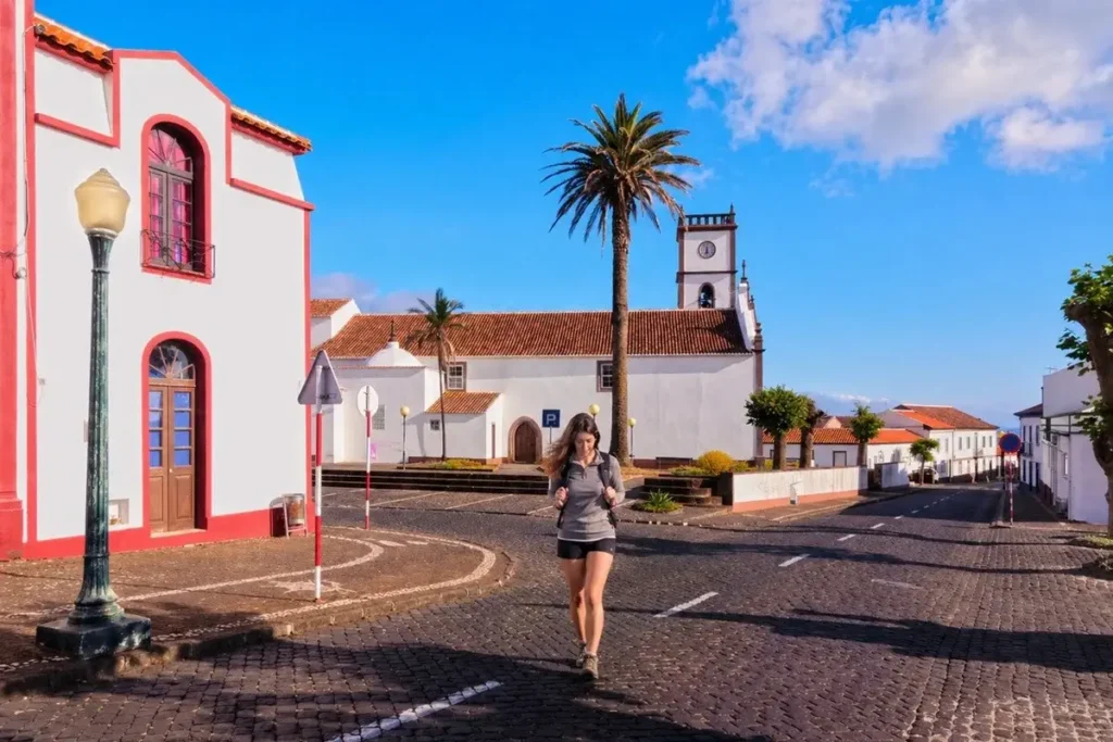 santa maria vila do porto (1)