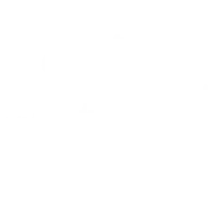 senderismo a tu aire - en ruta senderismo a tu aire