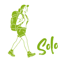 solo