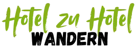 wandern hotel zu hotel (1)